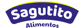 SAGUTITO